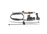 sonda-lambda-bosch-0258017178-stan-nowy