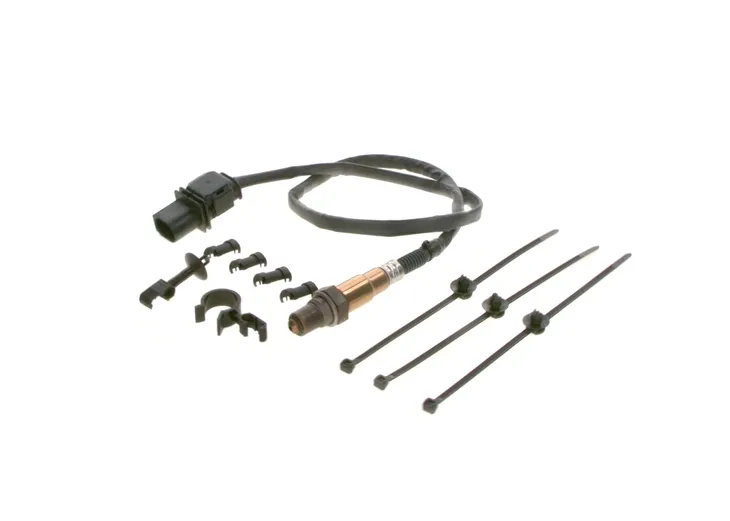 sonda-lambda-bosch-0258017178-producent-czesci-bosch