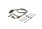 sonda-lambda-bosch-0258017178-producent-czesci-bosch
