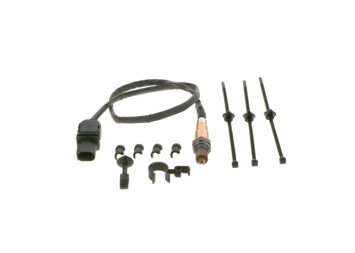 sonda-lambda-bosch-0258017178-jakosc-czesci-zgodnie-z-gvo-q-oryginal-z-logo-producenta-czesci-oem-oes