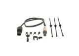 sonda-lambda-bosch-0258017178-jakosc-czesci-zgodnie-z-gvo-q-oryginal-z-logo-producenta-czesci-oem-oes