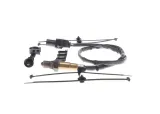 sonda-lambda-bosch-0258017178-typ-samochodu-autobusy-samochody-dostawcze-samochody-osobowe