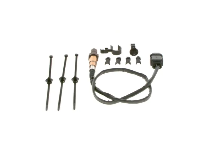 sonda-lambda-bosch-0258017178-waga-produktu-3-kg