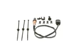 sonda-lambda-bosch-0258017178-waga-produktu-3-kg
