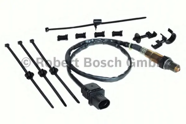 sonda-lambda-bosch-0258017178-wersja-europejska