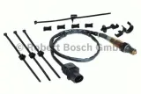 sonda-lambda-bosch-0258017178-wersja-europejska