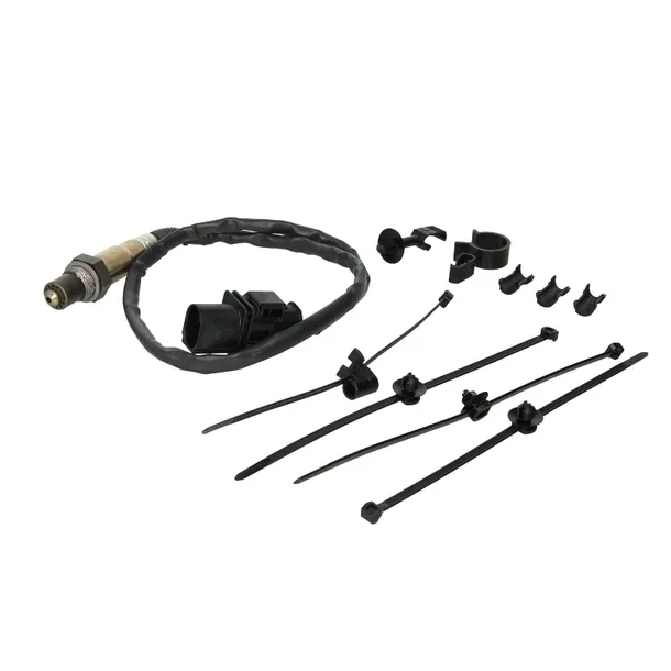 sonda-lambda-bosch-0258017178-stan-nowy-producent-czesci-bosch