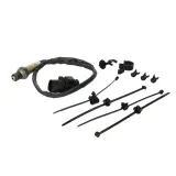 sonda-lambda-bosch-0258017178-stan-nowy-producent-czesci-bosch