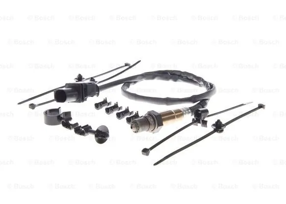 sonda-lambda-bosch-0258017178-stan-nowy-jakosc-czesci-zgodnie-z-gvo-q-oryginal-z-logo-producenta-czesci-oem-oes