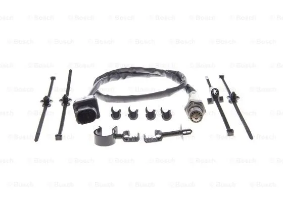 sonda-lambda-bosch-0258017178-stan-nowy-typ-samochodu-autobusy-samochody-dostawcze-samochody-osobowe