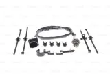 sonda-lambda-bosch-0258017178-stan-nowy-typ-samochodu-autobusy-samochody-dostawcze-samochody-osobowe
