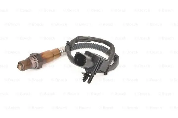 sonda-lambda-bosch-0258017454-stan-nowy