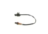 sonda-lambda-bosch-0258017454-producent-czesci-bosch