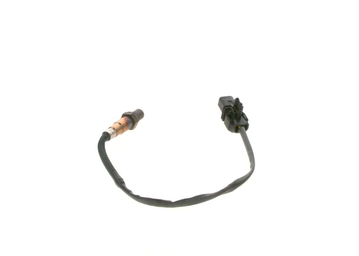 sonda-lambda-bosch-0258017454-jakosc-czesci-zgodnie-z-gvo-q-oryginal-z-logo-producenta-czesci-oem-oes