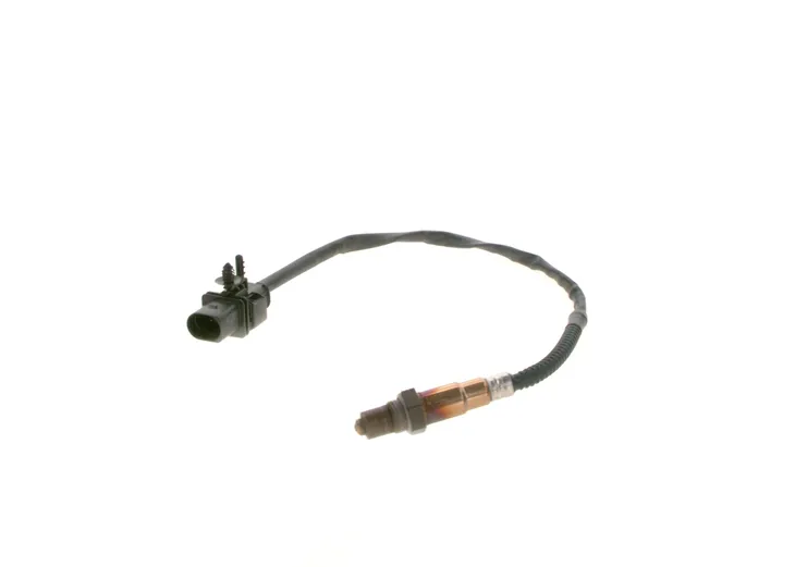 sonda-lambda-bosch-0258017454-typ-samochodu-autobusy-samochody-dostawcze-samochody-osobowe