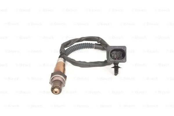 sonda-lambda-bosch-0258017454-waga-produktu-3-kg