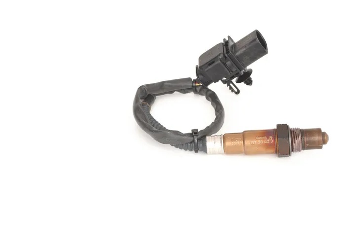 sonda-lambda-bosch-0258017454-numer-katalogowy-oryginalu-volvo-30650902-volvo-30751034-volvo-31422345-volvo-9487148