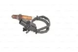 sonda-lambda-bosch-0258017454-numery-katalogowe-zamiennikow-hoffer-74811018-hoffer-7481610-hoffer-7481717-hoffer-7481717e-hoffer-7481955-hoffer-7481955e-lemark-llb1126-meat-and-doria-811018-meat-and-doria-81610-meat-and-doria-81717-meat-and-doria-81717e-meat-and-doria-81955-meat-and-doria-81955e-sidat-90326a2-wilmink-group-wg1013941-wilmink-group-wg1013995-wilmink-group-wg1837493-wilmink-group-wg2137034-wilmink-group-wg2206240-wilmink-group-wg2651737