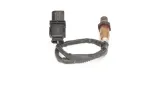 sonda-lambda-bosch-0258017454-liczba-przewodow-5