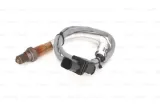 sonda-lambda-bosch-0258017100-stan-nowy