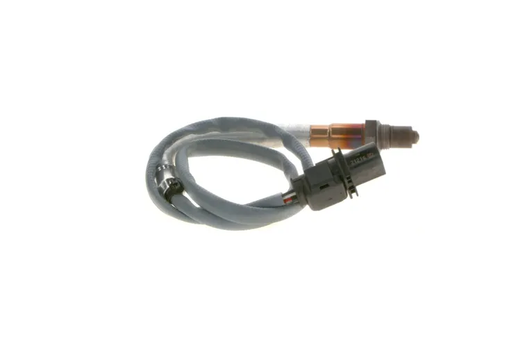 sonda-lambda-bosch-0258017100-producent-czesci-bosch
