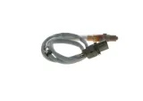 sonda-lambda-bosch-0258017100-producent-czesci-bosch