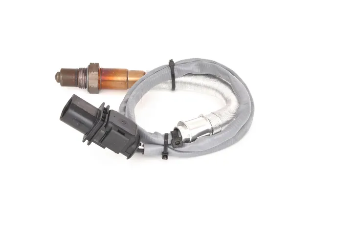sonda-lambda-bosch-0258017100-jakosc-czesci-zgodnie-z-gvo-q-oryginal-z-logo-producenta-czesci-oem-oes