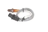 sonda-lambda-bosch-0258017100-jakosc-czesci-zgodnie-z-gvo-q-oryginal-z-logo-producenta-czesci-oem-oes