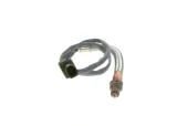 sonda-lambda-bosch-0258017100-typ-samochodu-samochody-osobowe