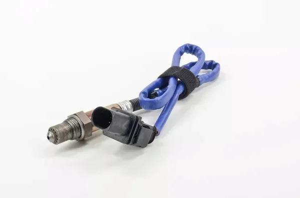 sonda-lambda-bosch-0258017226-stan-nowy-producent-czesci-bosch
