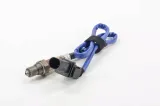 sonda-lambda-bosch-0258017226-stan-nowy-producent-czesci-bosch
