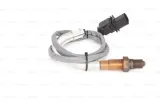 sonda-lambda-bosch-0258017100-numer-katalogowy-oryginalu-bmw-11-78-7-558-054-bmw-755805403-steyr-7558054