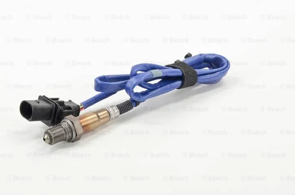 sonda-lambda-bosch-0258017228-wersja-europejska