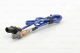 sonda-lambda-bosch-0258017228-wersja-europejska