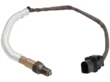 sonda-lambda-bosch-0258017483-stan-nowy