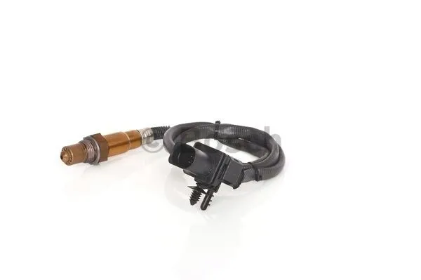 sonda-lambda-bosch-0258017095-stan-nowy