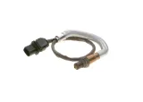 sonda-lambda-bosch-0258017483-jakosc-czesci-zgodnie-z-gvo-q-oryginal-z-logo-producenta-czesci-oem-oes