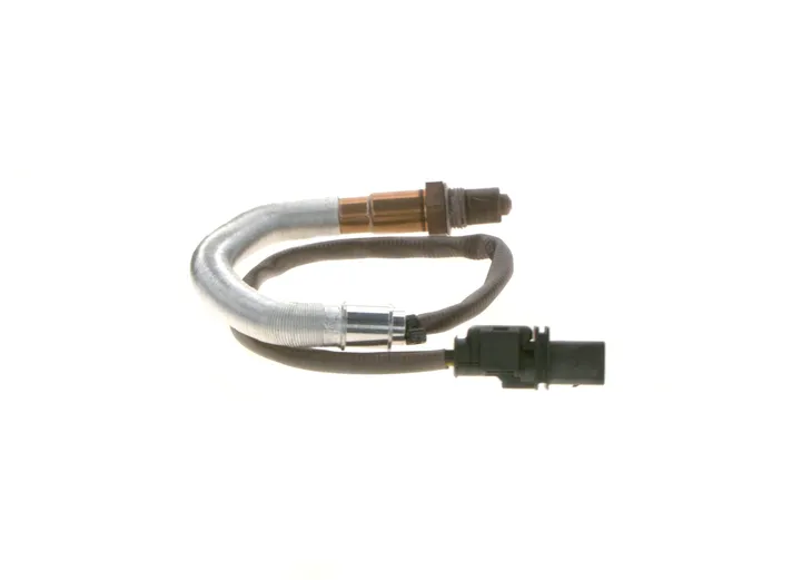 sonda-lambda-bosch-0258017483-typ-samochodu-samochody-osobowe