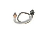 sonda-lambda-bosch-0258017483-waga-produktu-1-kg