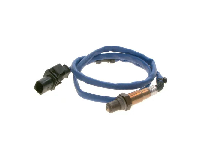 sonda-lambda-bosch-0258017220-producent-czesci-bosch