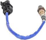 sonda-lambda-bosch-0258017321-typ-samochodu-samochody-osobowe