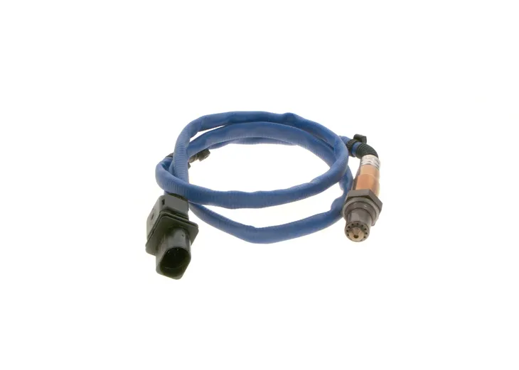 sonda-lambda-bosch-0258017220-jakosc-czesci-zgodnie-z-gvo-q-oryginal-z-logo-producenta-czesci-oem-oes