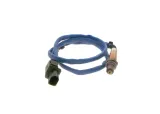 sonda-lambda-bosch-0258017220-jakosc-czesci-zgodnie-z-gvo-q-oryginal-z-logo-producenta-czesci-oem-oes