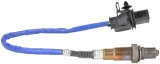 sonda-lambda-bosch-0258017321-waga-produktu-1-kg