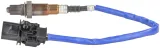 sonda-lambda-bosch-0258017321-numer-katalogowy-oryginalu-ford-5099321-ford-5147022-ford-8f9a9y460ea-ford-8f9a9y460ga-ford-8f9z9f472d-ford-8f9z9f472dfc-ford-8f9z9f472h-ford-8f9z9f472hfc-ford-8f9z9f472j-ford-fj7z9f472a-lincoln-8f9z9f472d-lincoln-8f9z9f472h-lincoln-fj7z9f472a