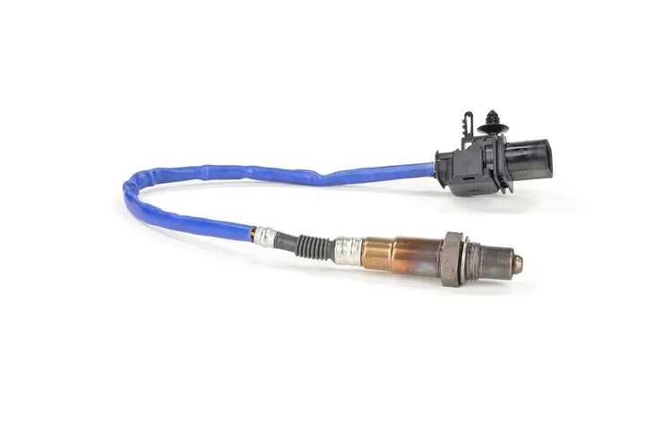 sonda-lambda-bosch-0258017321-numer-katalogowy-czesci-0-258-017-321