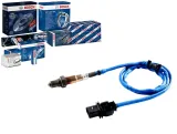 sonda-lambda-bosch-0258017220-numer-katalogowy-oryginalu-porsche-970-606-124-01-porsche-970-606-124-02