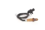 sonda-lambda-bosch-0258017095-liczba-przewodow-5