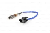 sonda-lambda-bosch-0258017321-wersja-europejska