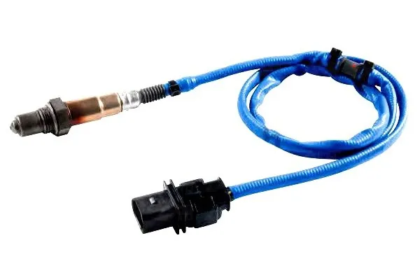 sonda-lambda-bosch-0258017220-liczba-przewodow-5